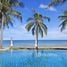 在NishaVille Resort & Spa出售的2 卧室 屋, Huai Yang, Thap Sakae, 班武里府