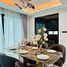 5 спален Дом в аренду в View Point Villas, Nong Prue, Паттайя