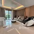 4 Bedroom House for sale at Setthasiri Krungthep - Pathumthani, Bang Khu Wat