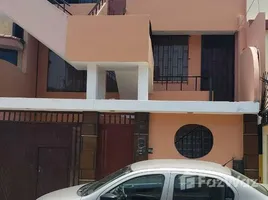 3 спален Квартира на продажу в Apartment - La Perla, Ventanilla