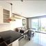 2 спален Квартира в аренду в The Clover, Khlong Tan Nuea, Щаттхана