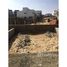 4 Bedroom Townhouse for sale at Patio Al Zahraa, Sheikh Zayed Compounds, Sheikh Zayed City