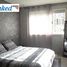 2 غرفة نوم شقة للبيع في Appartement 2 chambres entièrement rénové, Bd Massira., NA (Anfa)