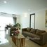 3 Bedroom Condo for rent at Thavee Yindee Residence, Khlong Tan Nuea