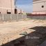  Land for sale at Al Mwaihat 3, Al Mwaihat, Ajman