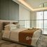 1 Habitación Departamento en venta en SLS Dubai Hotel & Residences, Business Bay