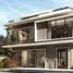 4 Bedroom Townhouse for sale at IL Bosco City, Mostakbal City Compounds