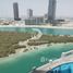 2 спален Квартира на продажу в Hydra Avenue Towers, City Of Lights, Al Reem Island