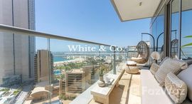 Available Units at Trident Grand Residence
