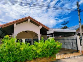 2 Schlafzimmer Haus zu vermieten in Hua Hin, Hua Hin City, Hua Hin