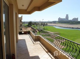 1 غرفة نوم شقة للبيع في Golf Apartments, Al Hamra Village, رأس الخيمة