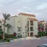Estudio Apartamento en venta en Veranda Sahl Hasheesh Resort, Sahl Hasheesh