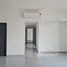 Condominium 5 chambre à vendre à Wangsa Maju, Setapak, Kuala Lumpur, Kuala Lumpur, Malaisie