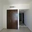 2 Bedroom Apartment for sale at Al Maha Tower, Marina Square
