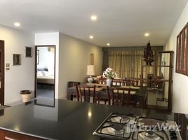 1 Bedroom Condo for sale at Kap Condo, Chak Phong, Klaeng