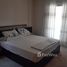 6 Schlafzimmer Villa zu vermieten im Amwaj, Al Alamein
