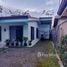 3 Habitación Casa en venta en Costa Rica, Pococi, Limón, Costa Rica