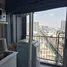 Studio Condo for sale at The Prodigy MRT Bangkhae, Bang Wa, Phasi Charoen, Bangkok