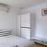 2 Bedroom Condo for sale at Nordic Little Dream, Na Kluea