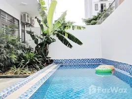 3 Schlafzimmer Haus zu vermieten in My An, Da Nang, My An