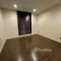 4 Bedroom House for rent at Setthasiri Krungthep Kreetha, Hua Mak, Bang Kapi