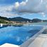 1 Bedroom Condo for sale at The Privilege, Patong