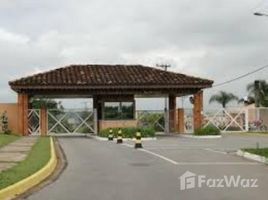 在FazWaz.cn出售的 土地, Itanhaem, Itanhaem, 圣保罗州一级, 巴西