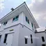 4 Bedroom House for sale at Villaggio Rangsit-Klong 3, Lat Sawai, Lam Luk Ka, Pathum Thani