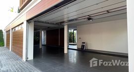 ยูนิตที่เหลืออยู่ในโครงการ เดอะ ไพรมารี่ วี