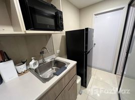 1 спален Кондо в аренду в Plum Condo Sukhumvit 97.1, Bang Chak