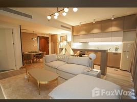 2 غرفة نوم شقة للبيع في Mesk, Midtown