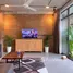 3 Habitación Villa en alquiler en Hoa Hai, Da Nang, Hoa Hai