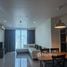 2 Bedroom Condo for rent at Wish @ Samyan, Maha Phruettharam, Bang Rak, Bangkok, Thailand