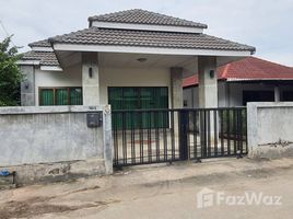 2 спален Дом for sale in San Sai Noi, Сан Саи, San Sai Noi