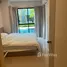 1 Schlafzimmer Wohnung zu vermieten im Lumpini Park Beach Cha-Am 2, Cha-Am, Cha-Am, Phetchaburi, Thailand