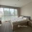2 Bedroom Condo for rent at Rhythm Sathorn - Narathiwas, Thung Mahamek, Sathon, Bangkok, Thailand