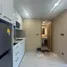 1 Bedroom Apartment for sale at Dusit Grand Park 2, Nong Prue