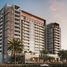 2 спален Квартира на продажу в Ellington House, Dubai Hills, Dubai Hills Estate, Дубай, Объединённые Арабские Эмираты