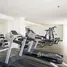 Condominium 1 chambre à vendre à Grass Residences, Quezon City