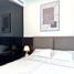 2 chambre Condominium à louer à , An Phu, District 2, Ho Chi Minh City, Viêt Nam
