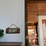 1 Bedroom Townhouse for rent in Hai Chau, Da Nang, Hoa Cuong Bac, Hai Chau