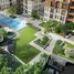 2 Bedroom Condo for sale at Aspire Sukhumvit 103, Bang Na, Bang Na, Bangkok