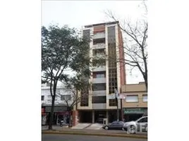 3 Schlafzimmer Appartement zu verkaufen im FENIX III - Av. Maipú al 3000 1° B entre Borges y, Vicente Lopez