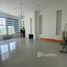 在Bang Kruai, 暖武里出售的15 卧室 屋, Plai Bang, Bang Kruai