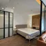 1 Bedroom Condo for rent at Muniq Sukhumvit 23, Khlong Toei Nuea