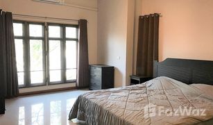 3 Schlafzimmern Haus zu verkaufen in Hua Hin City, Hua Hin Tippawan Village 5