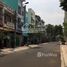 5 Phòng ngủ Nhà mặt tiền for rent in Việt Nam, Hiệp Tân, Tân Phú, TP.Hồ Chí Minh, Việt Nam