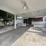 5 Bedroom House for sale at Mueang Thong 2 Phase 3 Village, Suan Luang, Suan Luang, Bangkok