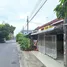 在赛迈, 曼谷出售的3 卧室 联排别墅, Sai Mai, 赛迈