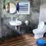 1 Bedroom Condo for rent at Tann Anda Resort , Thep Krasattri, Thalang, Phuket